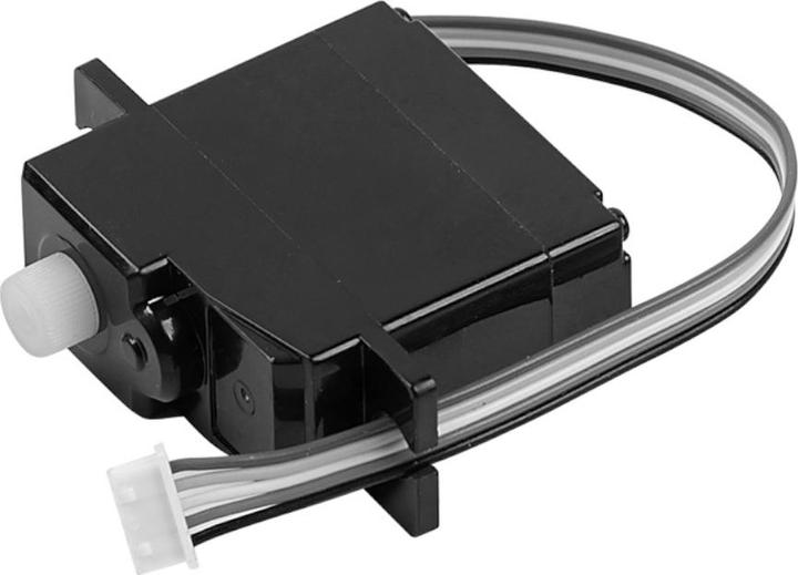 Actual product image