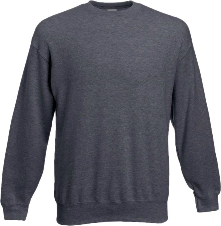 Immagine prodotto Fruit of the Loom Felpa classica (XXL)
