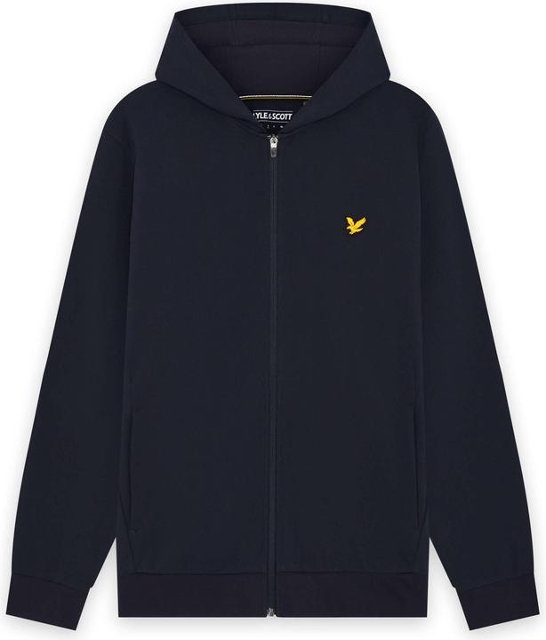 Produktbild Lyle and Scott Fly (XS)