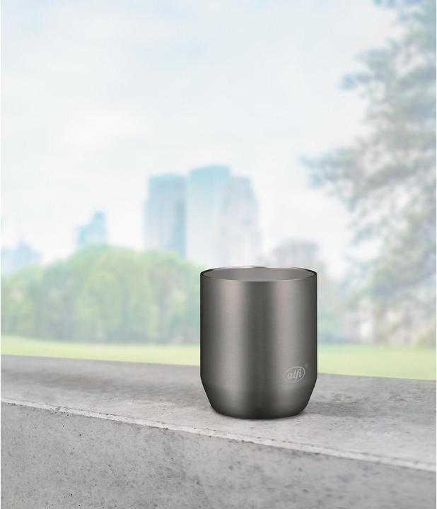 Actual product image Alfi City (0.28 l)