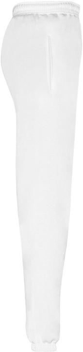 Produktbild Fruit of the Loom Classic Jogginghosen (XXL)