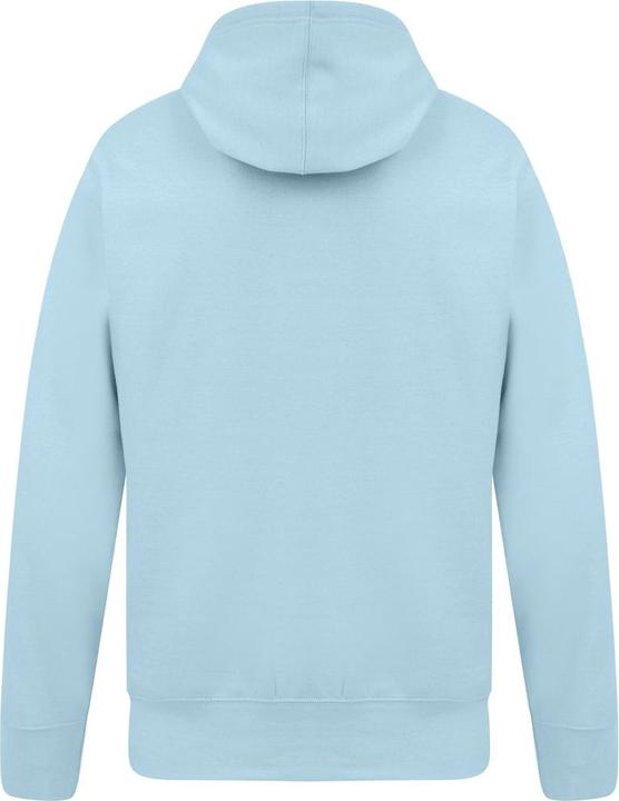 Produktbild Universal Textiles Kapuzenpullover (XXL)