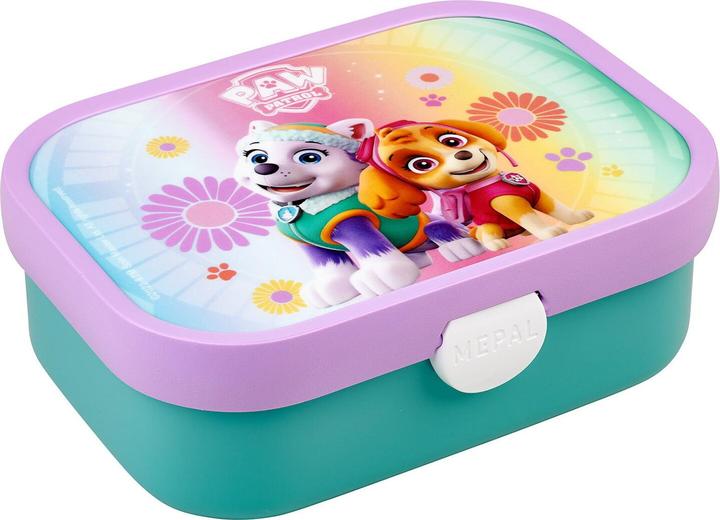 Paw Patrol Girls