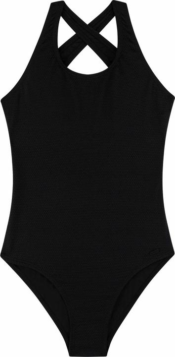 Produktbild Protest Badeanzug PRTParade (140)