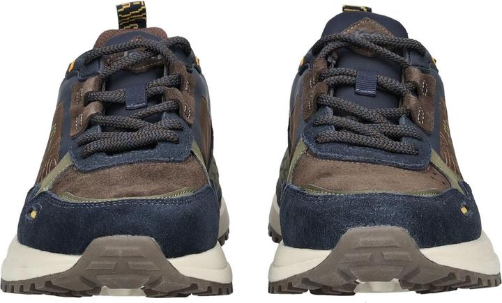 Produktbild Jeep Sneaker (45)