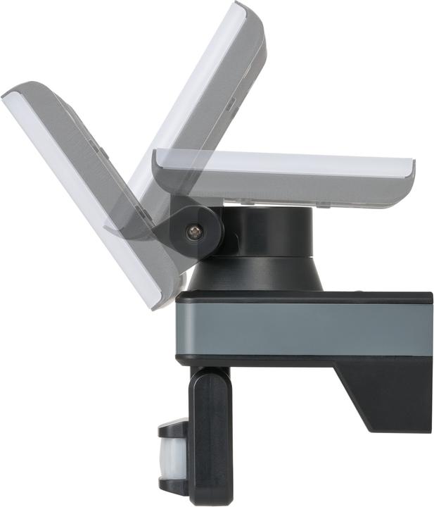 Actual product image Brennenstuhl WF 2050 P (2400 lm, IP54)
