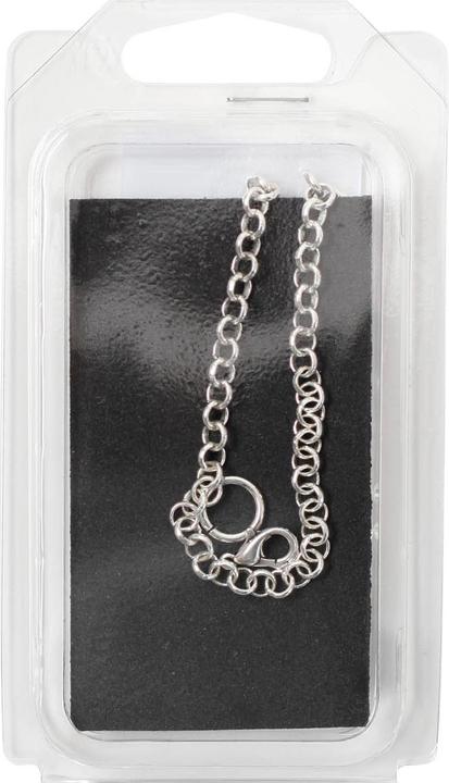 Image du produit I Am Creative Chaîne de bijoux