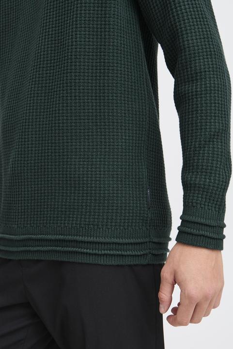 Image du produit Casual Friday Karl (L)