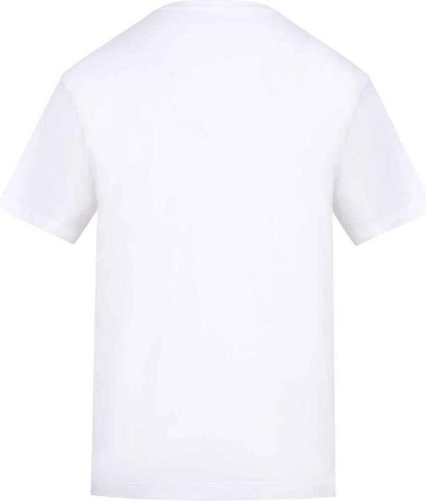 Produktbild Awdis TShirt (L)