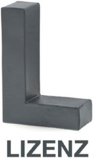 Actual product image Netgear PMB0314-10000S: Category 4 license (12 months, Pickup & Return, Postal warranty)