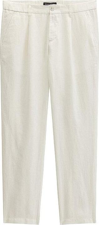 Immagine prodotto Marc O'Polo 5000012820 (W30/L32)