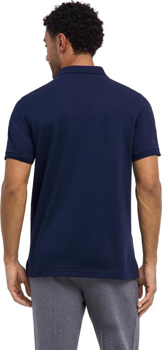 Produktbild Falke BA Polo Shirt m (S)