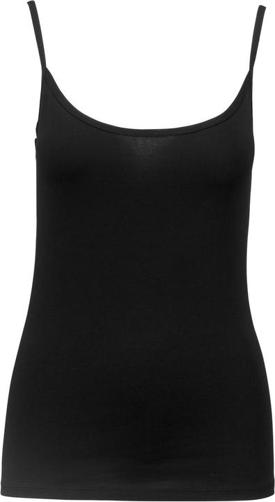 Actual product image Kariban Sleeveless top (XS)