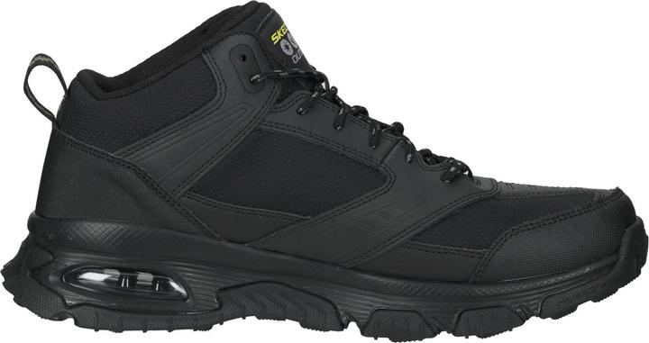 Immagine prodotto Skechers Sneaker (40)