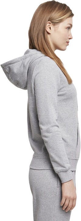 Produktbild Build Your Brand Basic Kapuzenpullover (S)