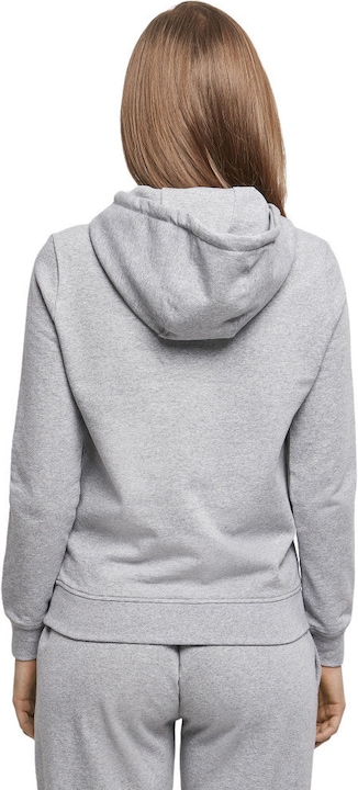 Produktbild Build Your Brand Basic Kapuzenpullover (S)