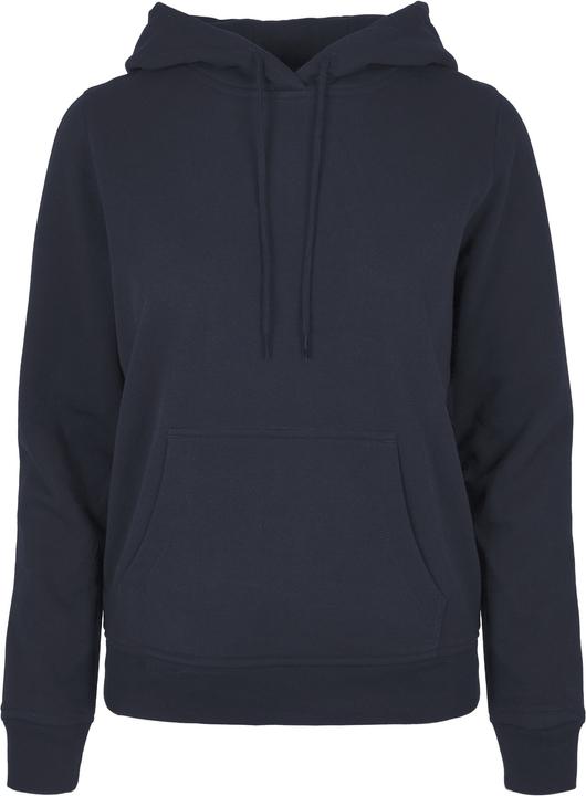Marineblau