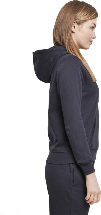 Image du produit Build Your Brand Sweat à capuche de base (XS)