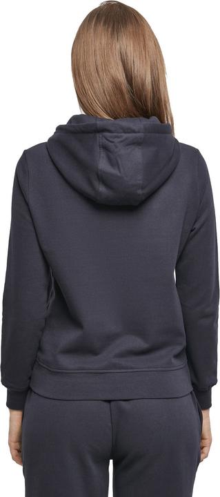 Image du produit Build Your Brand Sweat à capuche de base (XS)