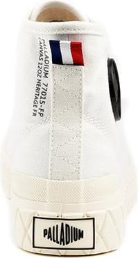 Produktbild Palladium Palla ACE CVS Mid - 34785 (39)