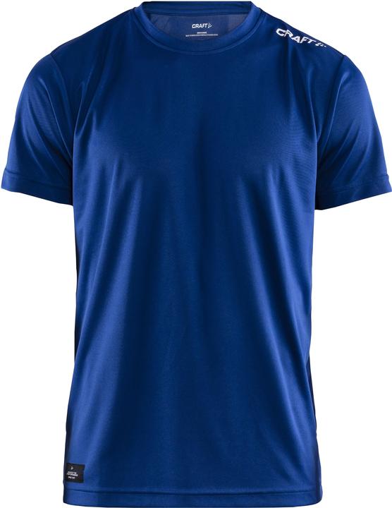 Produktbild Craft Community Function Ss Tee Herren (3XL)