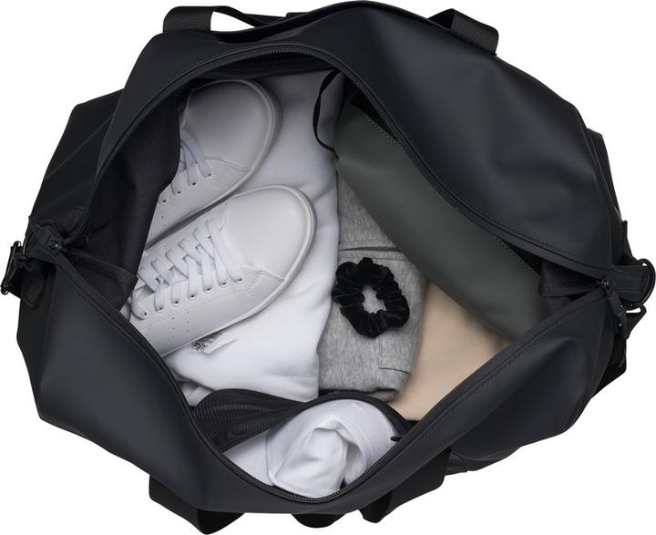 Produktbild Beckmann Reiseta.Street WEEKEND 48H sch (45 l)