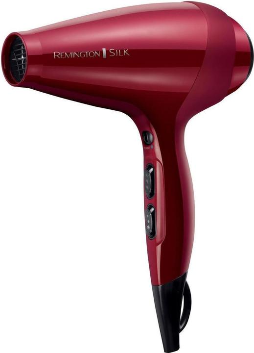Produktbild Remington AC9096 Silk