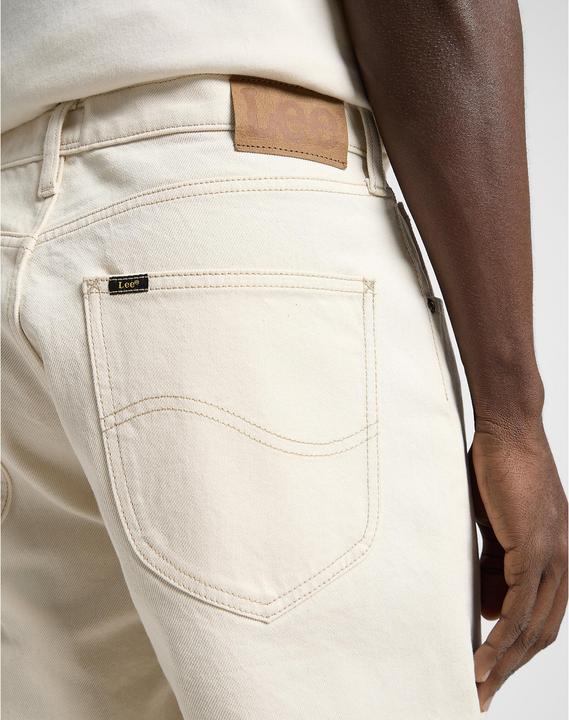 Produktbild Lee Asher (34)