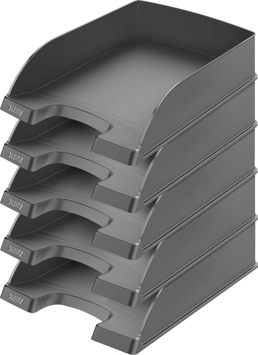 Immagine prodotto Leitz Standard (A4)