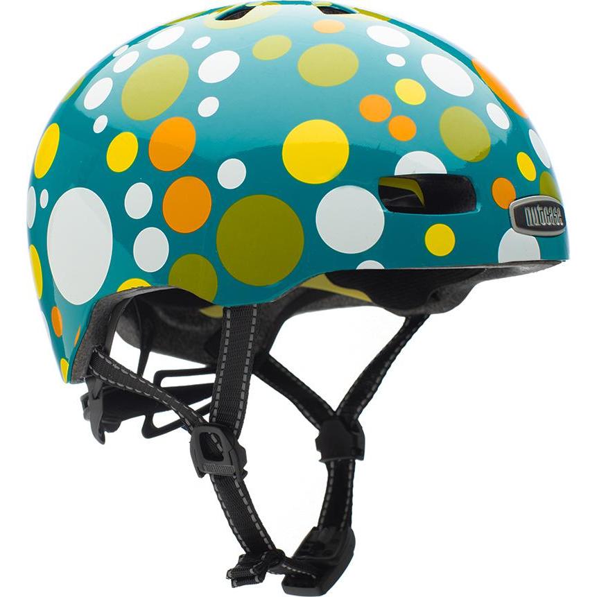 Thumbnail - Nutcase, Velohelm, (56 - 60 cm)