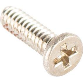 Huawei Screws fur Pura 80 Pro / Pura 80 Ultra, M1.4 x 4.5mm, 5-Pack, Pezzi di ricambio per dispositivi mobili