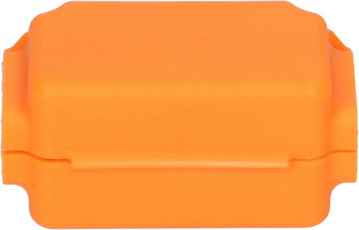 Produktbild Max Hauri Gel-Box ohne Klemme