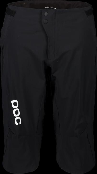Actual product image Poc Ws Infinite All-mountain Shorts (XS)