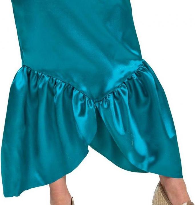 Produktbild Disguise EF Ariel Basic Plus (Eu) (M)