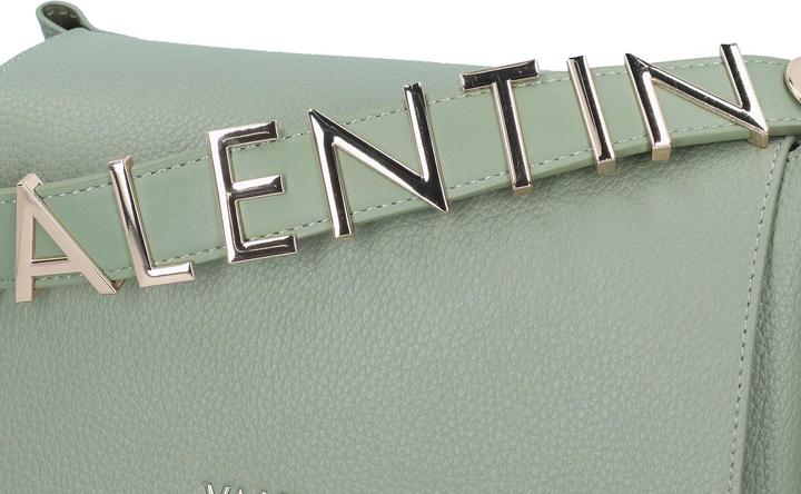 Immagine prodotto Valentino Alexia Schultertasche 27 cm