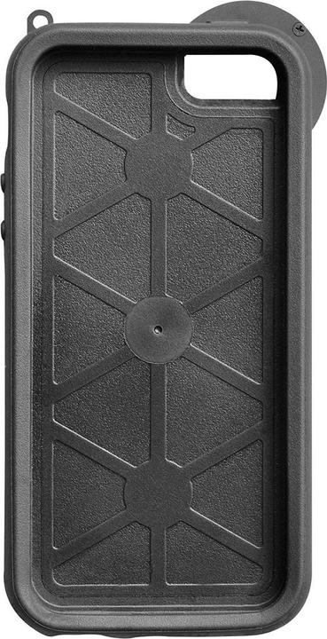 Actual product image Kowa TSN-IP12 Pro RP Digiscoping Adapter iPhone 12 Pro