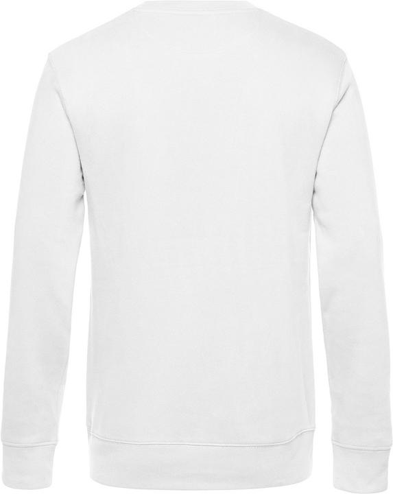 Immagine prodotto B&C Felpa King (XL)