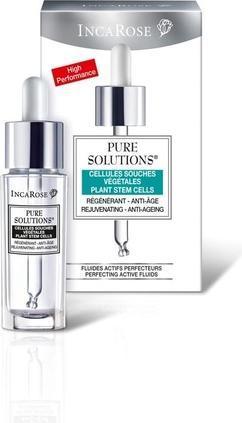 Actual product image Incase Pure Solutions Stem Cells 15ml (15 ml)