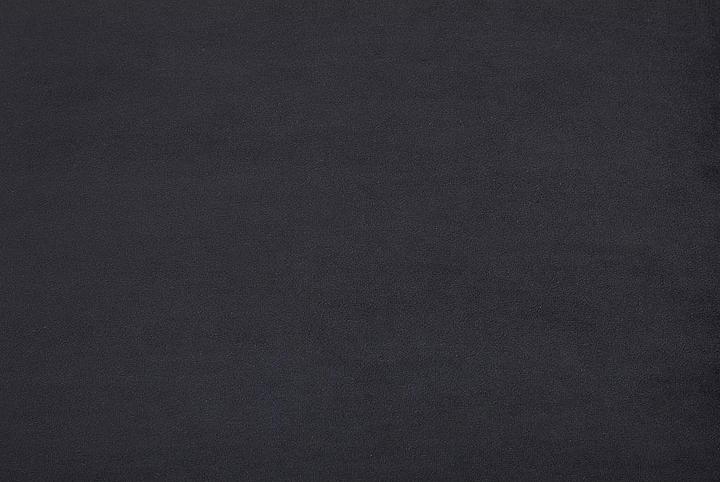 Produktbild Vente-unique Chesterfield (3-Sitzer)