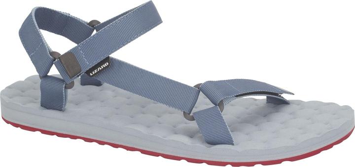 Produktbild Lizard Trail Sandale (39)