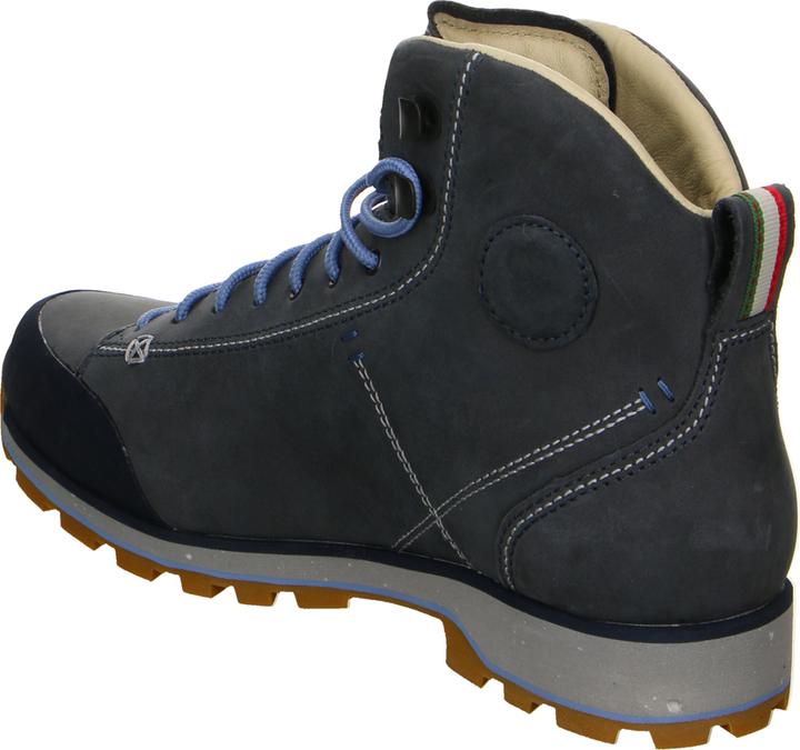 Image du produit Dolomite 54 High FG Evo GORE-TEX (42)