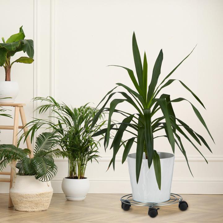 Produktbild Relaxdays Kinderkleiderständer