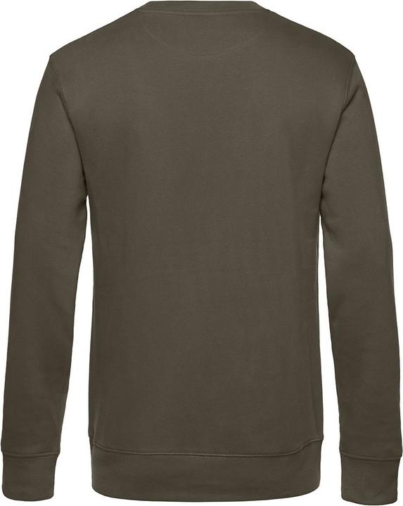 Immagine prodotto B&C Felpa King (L)