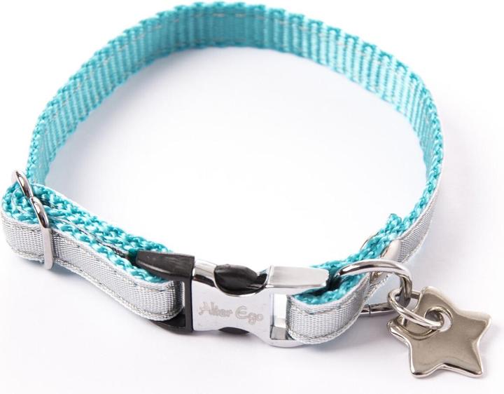 Alter Ego Italy New Disco (Dog, Walks)