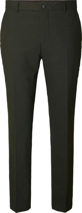 Immagine prodotto Selected Homme Pantaloni in tessuto (102)