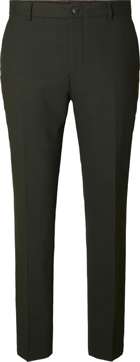 Produktbild Selected Homme Gewebte Hose (94)