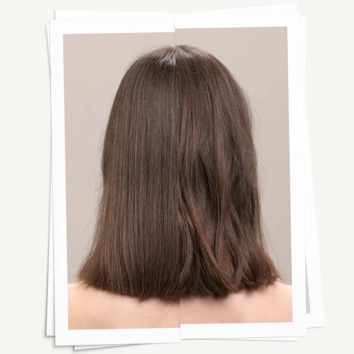 Immagine prodotto Davines Questo è uno spray al sale marino (100 ml)