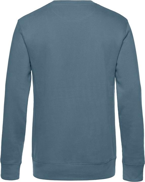 Immagine prodotto B&C Felpa King (M)