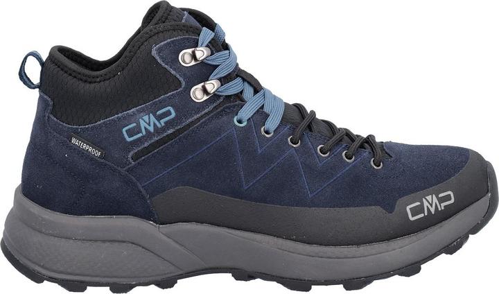 Image du produit CMP Campagnolo Wanderschuhe (47)