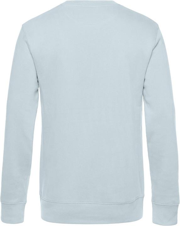 Immagine prodotto B&C Felpa King (3XL)